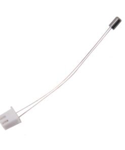 32621-Termistor XH2.54 3x5mm Artillery Genius y Sidewinder X1 Largo 70mm