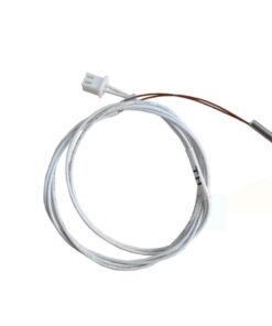 32682-Termistor tipo cartucho NTC100k CR10-Smart