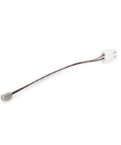 32695-Termistor 100k XH2.54 3x5mm Largo 55mm Artillery