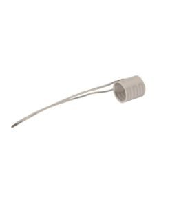 32698-Resistencia ceramica para MAKERPARTS K Klipper