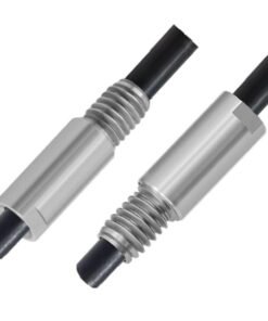 32718-Barrel pasante M6-M7 23mm Artillery Hornet