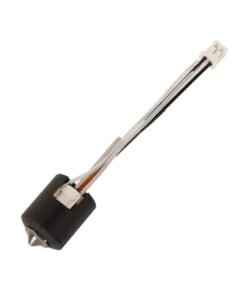 32733-Kit calentamiento cerámica Makerparts K 24v