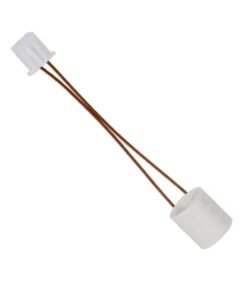 32749-Resistencia ceramica 24v60w K1/K1 Max/Ender3 V3 KE