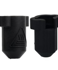 32751-Protector silicona Creality K1 / MAX / Ender 3 V3 KE