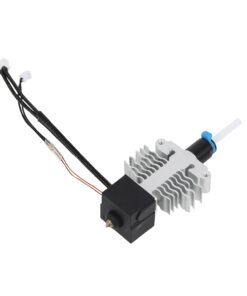 Kit Hotend Creality Impresora 3d Ender 5 S1 - 4001030117