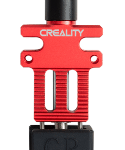 Hotend Kit Creality CR 6 SE / CR 6 MAX - 4001030042