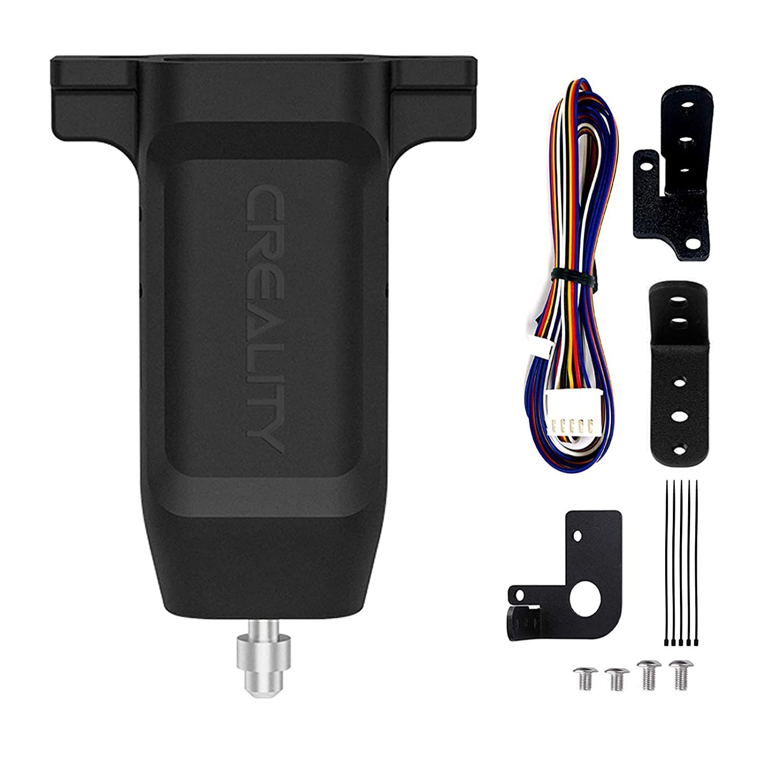 CR-Touch Kit Sensor de Autonivelación Creality (32 Bit) CRTouch - 4001010027