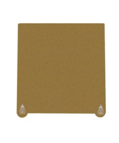 Cama Magnetica PEI 235x235mm Ender-3 S1 Pro 4004090089