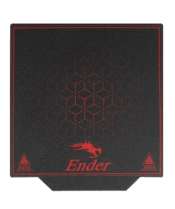 IMÁN SUAVE PARA ENDER -2 PRO COD 4004090067