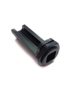 Soporte Spool holder Hellbot cod 899