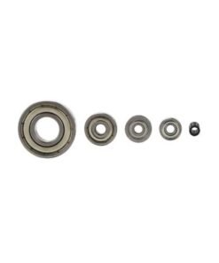 Kit de Rodamientos Creality CR-30 cod 944