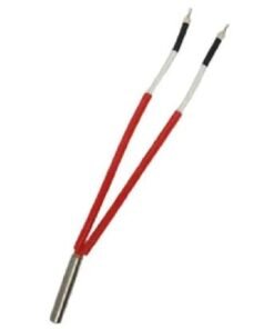 Resistencia Hellbot Magna 1 COD 699