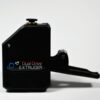 Extrusor BMG Dual Drive DERECHO impresora 3D cod 1111