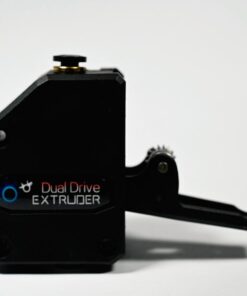 Extrusor BMG Dual Drive DERECHO impresora 3D cod 1111