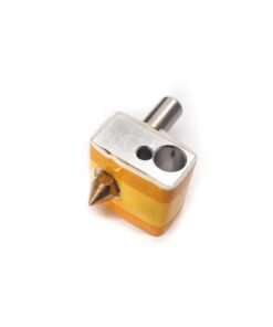 Hotend Hellbot Magna SE cod 996