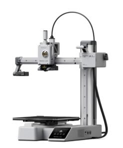 A1 Mini Estandar igual de nuevo 180x180x180mm Impresora 3D FDM Bambu Lab 30 dias de garantia