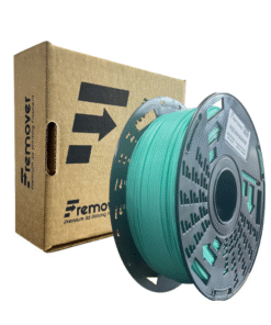 Aqua Fremover Sin Caja Filamento 1 KG