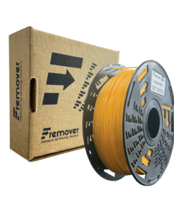 Coral Reef PLA FREMOVER CON Caja Filamento 1 KG