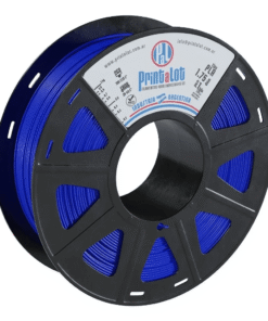 AZUL PLA PrintaLot x1KG Filamento 3D DIAMETRO 1,75mm