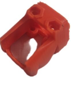 ACTUALIZACION MAGNA 1 Y DUAL PARA HOTEND ENDER 3 REFORMA MEJORA COD13882