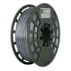 SILK ALUMINIO Aluminium GST SIN CAJA PLA Filamento 3D 1.75 1KG