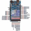 Arduino Mega 2560 R3