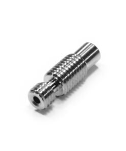 BARREL HOTEND TRIANGLELAB V6 GRADO5 TITANIO 1.75 M7 ALL METAL COD 2115