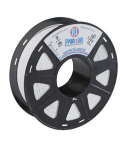 BLANCO ABS PRINTALOT DIAMETRO 1.75 PESO 1KG