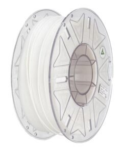 BLANCO HYPER PLA RFID White CREALITY Filamento 1 kg 1,75mm - 40627-3301010405