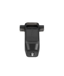 CR-Touch  Creality  (32 Bit) CRTouch - 4001010034