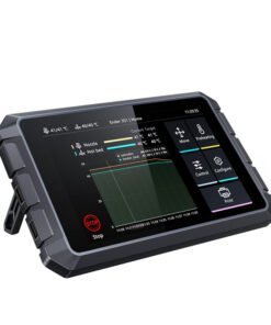 CREALITY SONIC PAD Creality COD 2763 4005010052