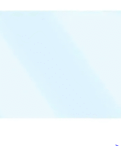 Fep film 200x140 mm cod 1440