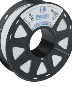 NATURAL NYLON MAX PrintaLot x1KG Filamento 3D DIAMETRO 1,75mm NylMAX