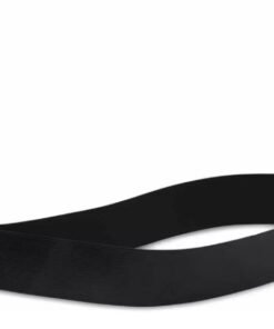 ARTILLERY CABLE PLANO FLEX EJE Z C/FICHA 650MM X2 COD ART-CAB-PLAFLE-EJE Z- 650MM- X2 8452