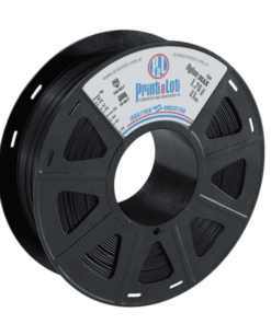 NEGRO NYLON MAX PrintaLot x1KG Filamento 3D DIAMETRO 1,75mm NylMAX