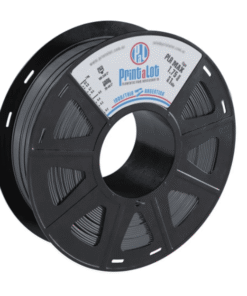 GRIS PLA MAX PrintaLot x1KG Filamento 3D DIAMETRO 1,75mm