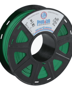 VERDE HIPS PrintaLot x1KG Filamento 3D DIAMETRO 1,75mm