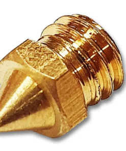 Pico 1.0 MAGNA 2 ALTERNATIVO NO ORIGINAL Nozzle 10M2A