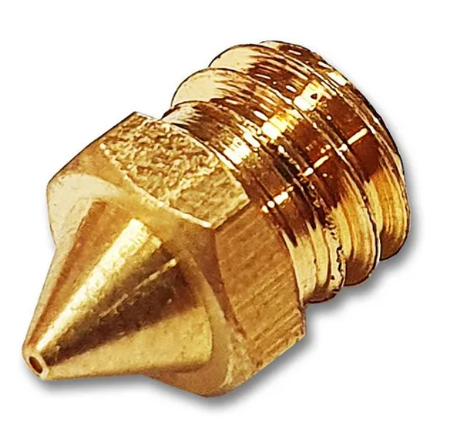 Pico 1.0 MAGNA 2 ALTERNATIVO NO ORIGINAL Nozzle 10M2A