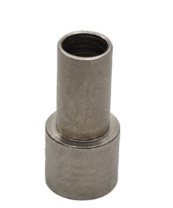 Barrel 6mm Impresora 3d Artillery MLA-1116852013