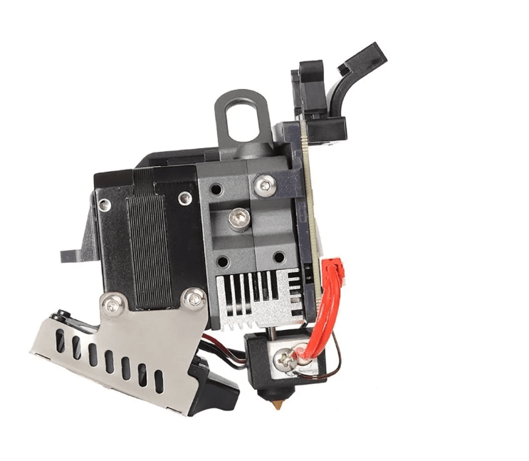 BLANCO Pintura Aerografia Eterna Hard Superficies Rigidas 50ml X 15 COD 01 - Imagen 4