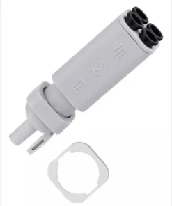 Conector PTFE ams A1 A1 mini 6002