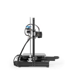 USADA Ender 3 V2 220X220X250 Impresora 3D FDM Creality