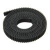 Correa GT2 6mm COMPATIBLE CON HELLBOT CREALIT Y BIQU Y ARTILLERY por 1 metro 3DPrinter-CorreaGT2- 30091