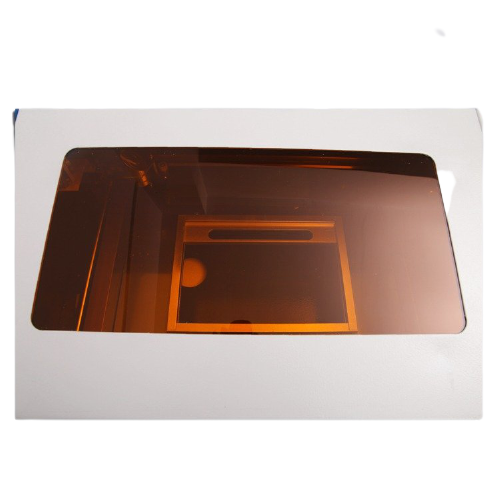 Láser 40W Co2 300X200 3020 Cortadora Grabadora Pantógrafo - Imagen 2