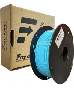 AZUL CIELO Sky Blue Fremover SIN Caja Filamento x1 KG SKYBLUE