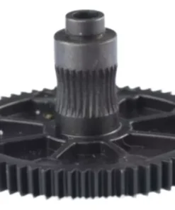 Engranaje Pom Artillery Genius X1/x2 Extrusor Titán MLA-1528121042