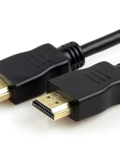 Cable HDMI V2 COMPATIBLE CON BIQU BX MLA25880749