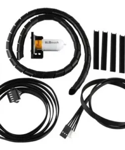 kit de autolevel-3D touch para magna 2 230 COD 1739