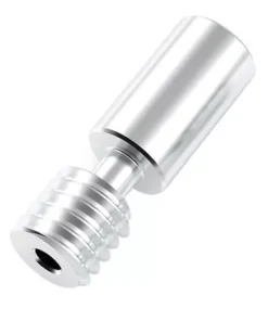 Barrel Creality Ender 3 S1 PRO SIN TEFLON MLA 43747